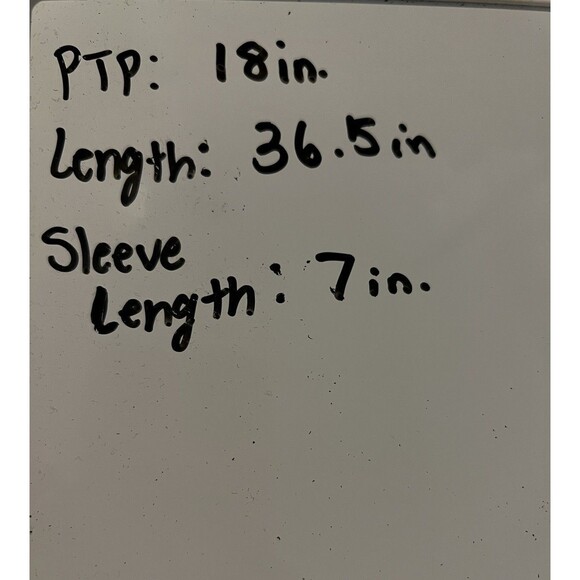 Loft Floral Pintucked Pleated Yellow Side Tie Button Flutter Sleeves Dress Sz S - Picture 12 of 12